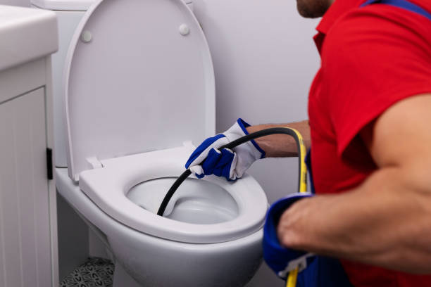 Best Best Plumbers Near Me  in Chesterbrook, PA