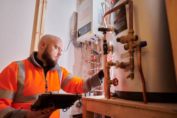 Best 24-Hour Plumber Near Me  in Chesterbrook, PA