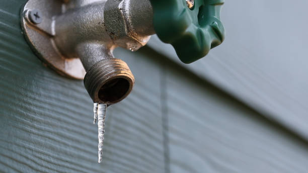 Best Faucet Repair  in Chesterbrook, PA
